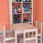 - Neitzer Villa Siófok