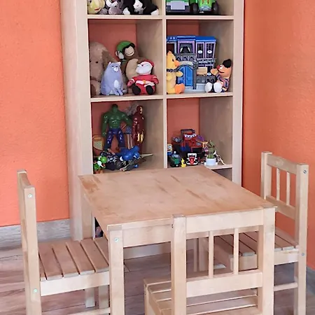 - Neitzer Villa Siófok